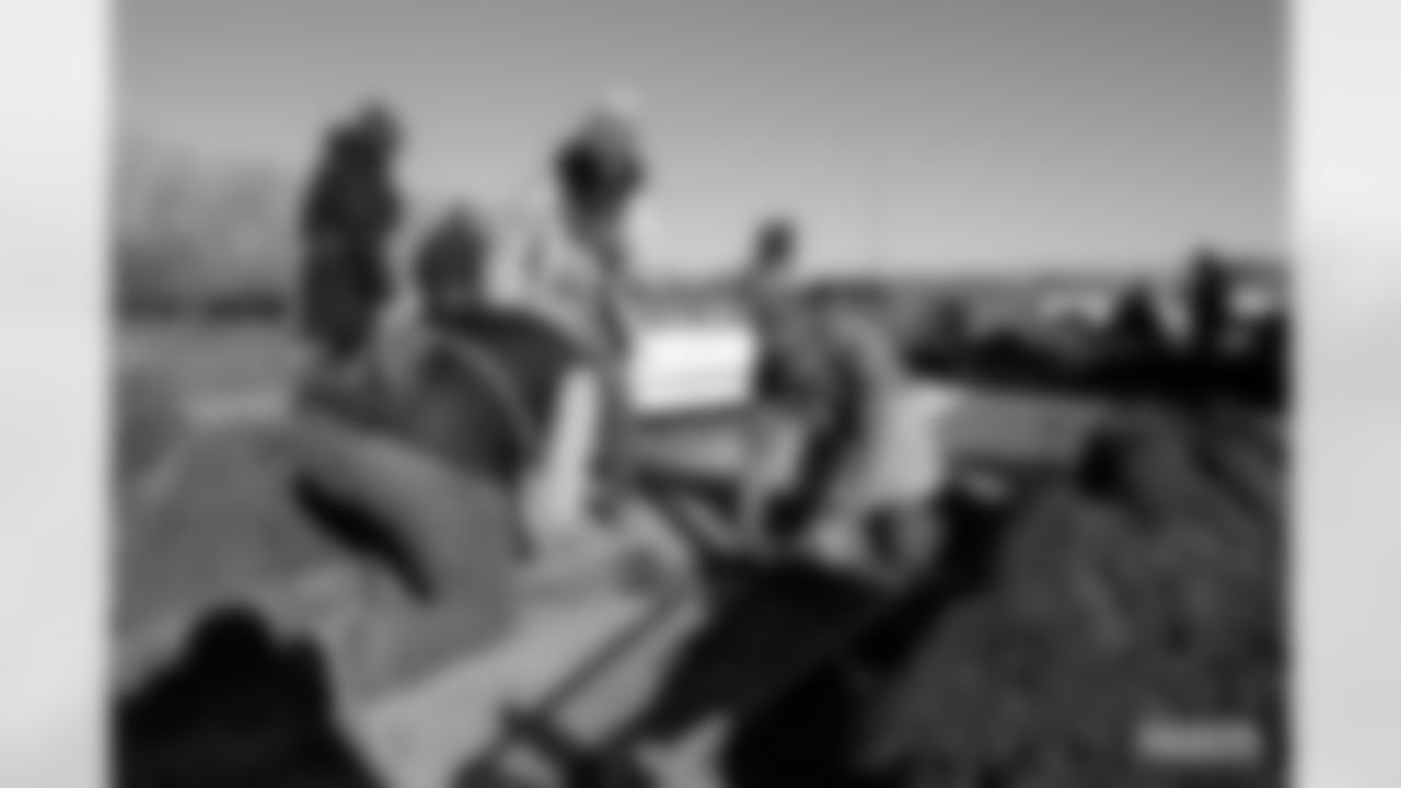 231030-Community-GS-8