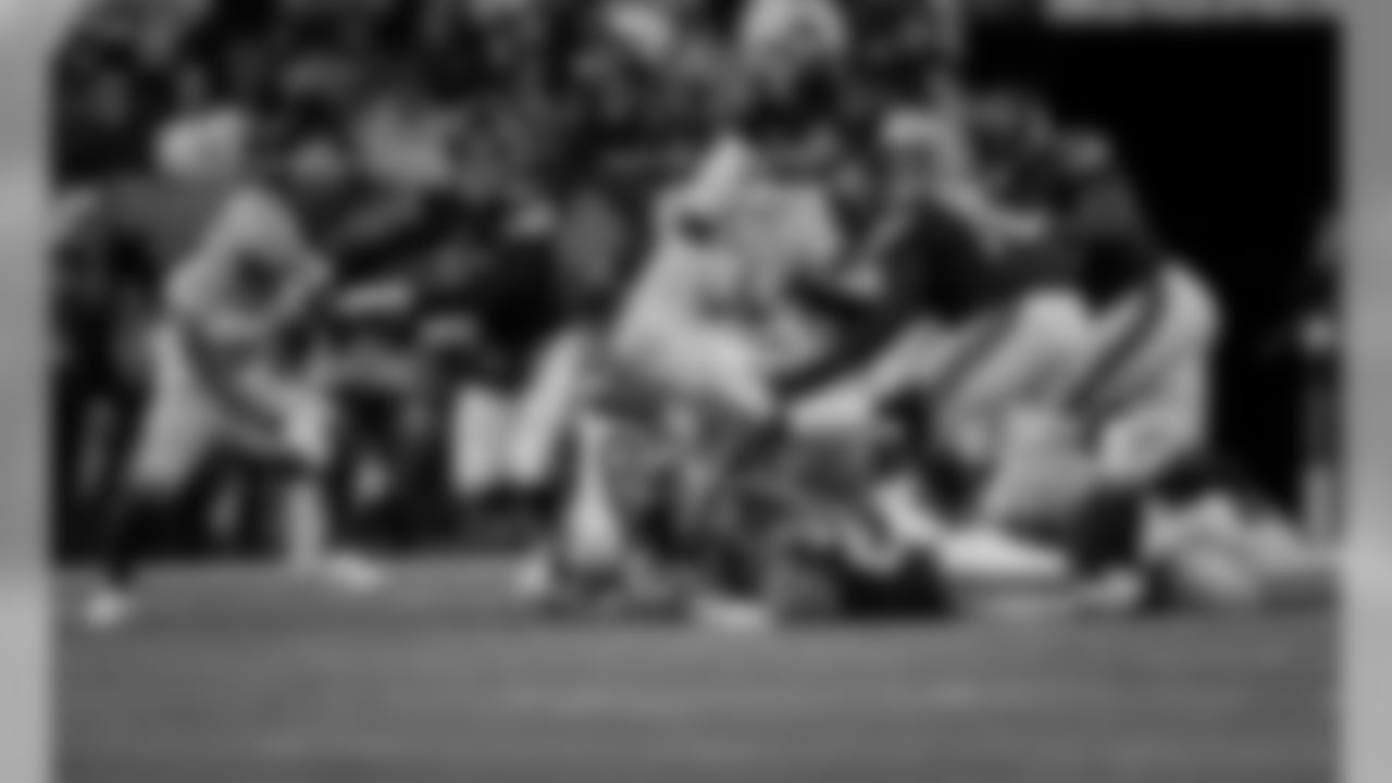 181216-packers-bears-3-siegle-62