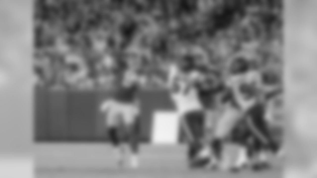 190809-packers-texans-wilson-116