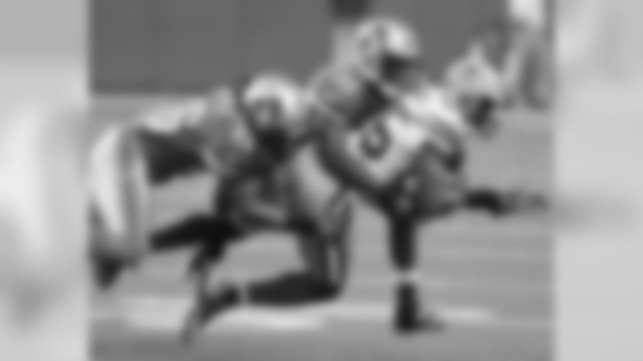 Greg Jennings