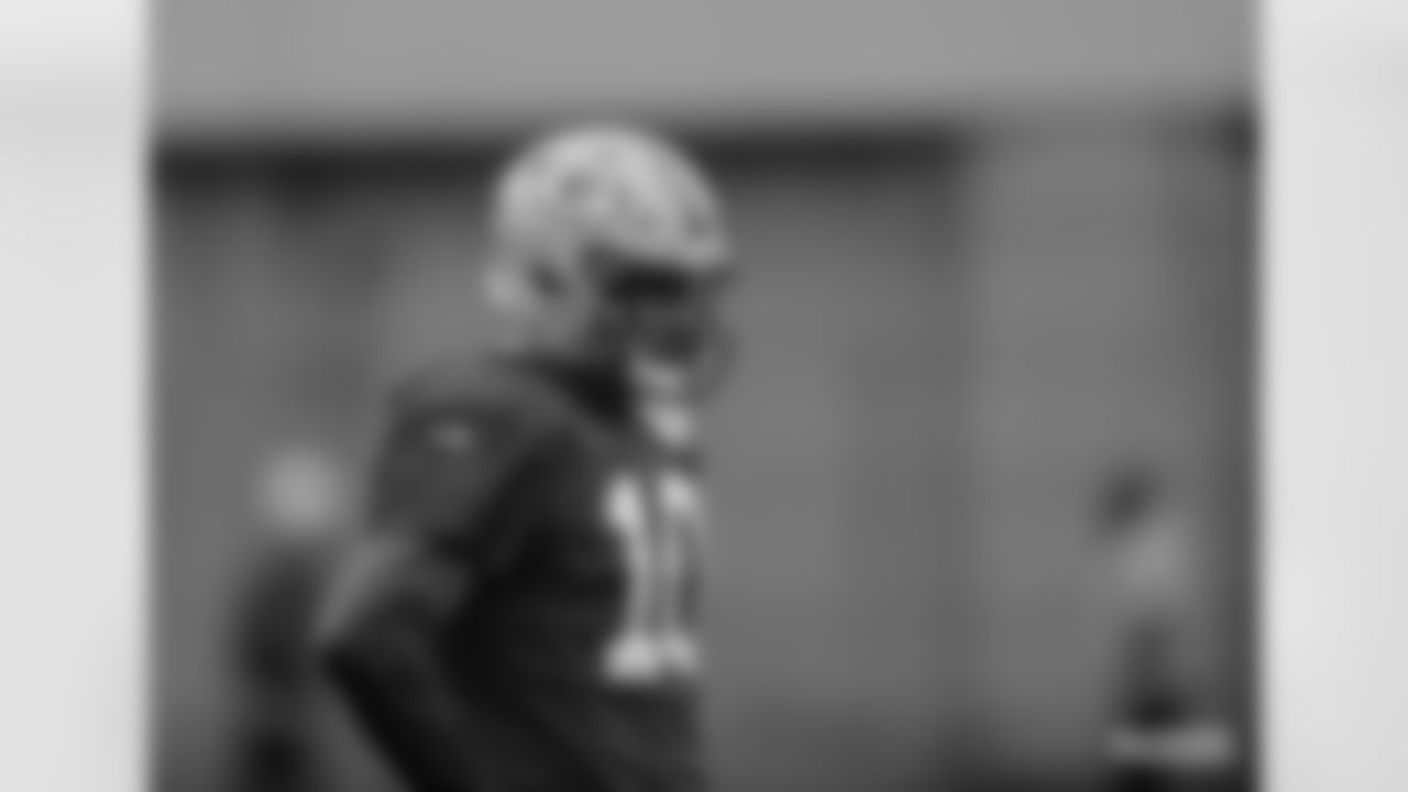 211111-practice-gallery-256047
