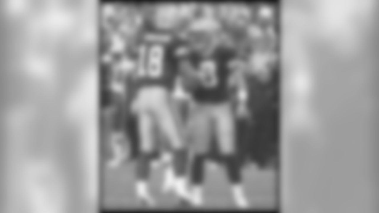 Packers vs Miami Dolphins