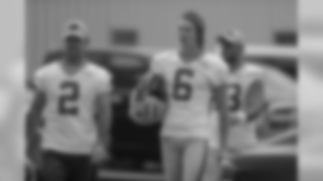 181003-practice-02