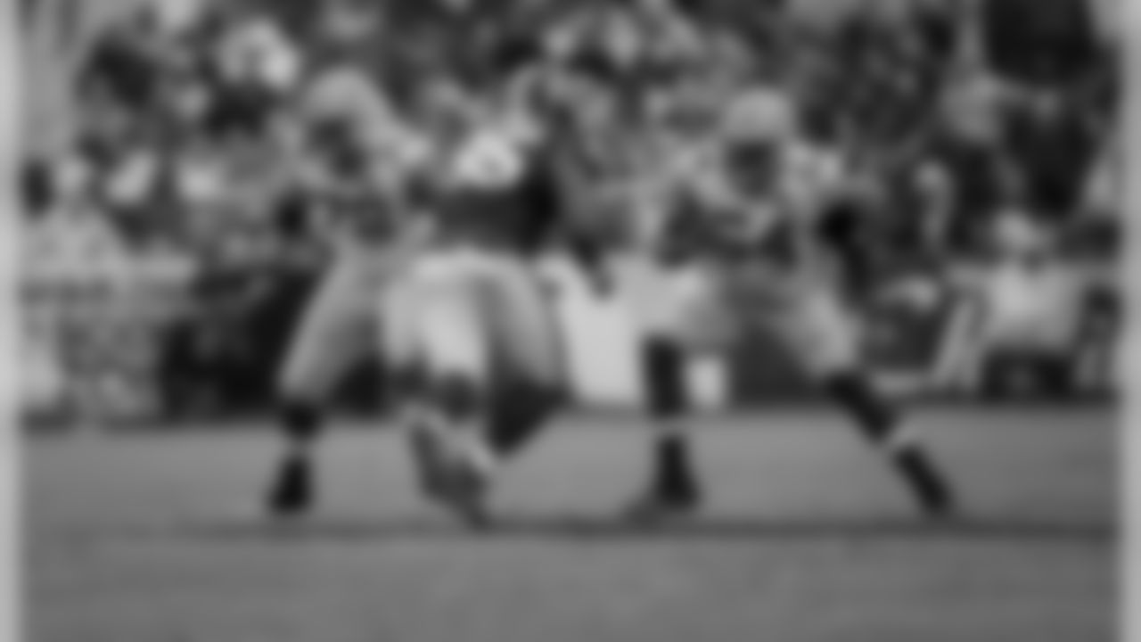 180923-packers-redskins-3-siegle-055