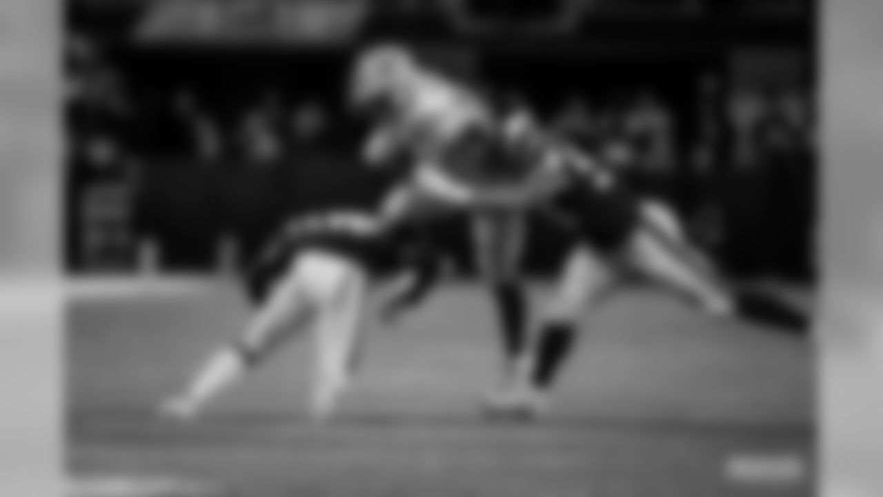 191223-packers-vikings-3-siegle-WM-34