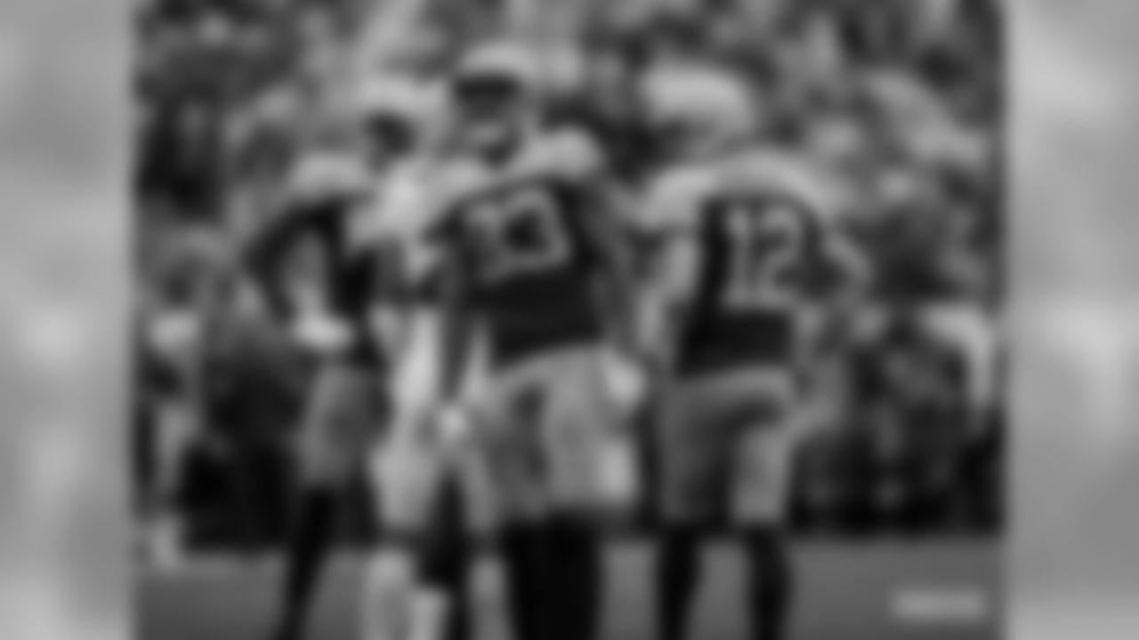 190922-packers-broncos-3-4-siegle-WM-160