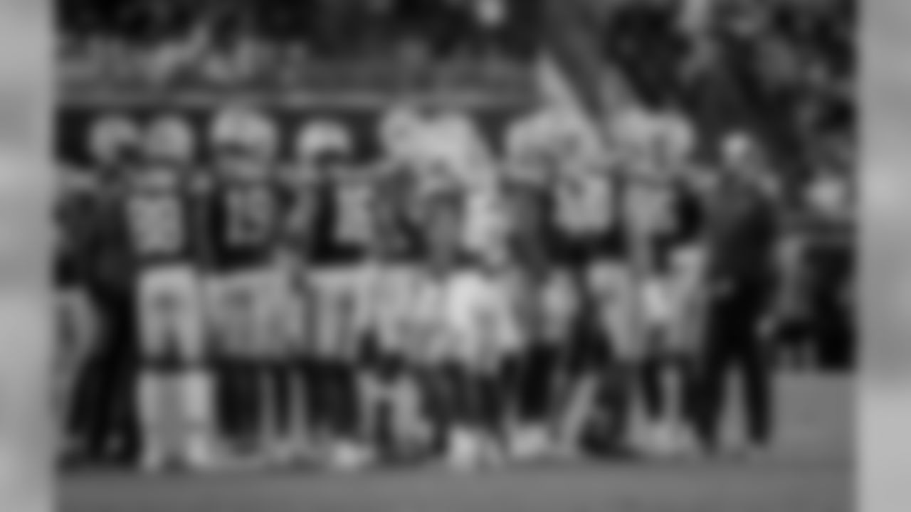 190815-packers-ravens-2-siegle-97