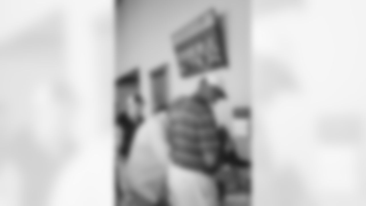 210822-golf-dinner-256042