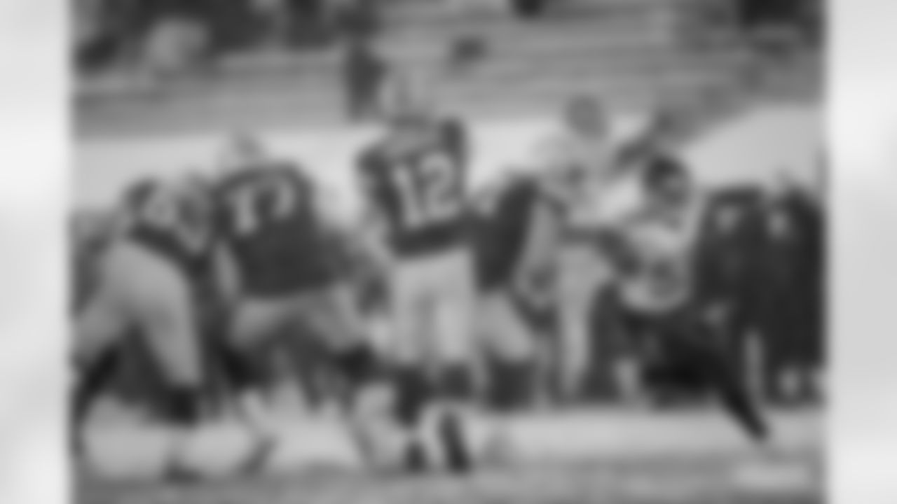 201227-packers-titans-2-siegle-WM-092