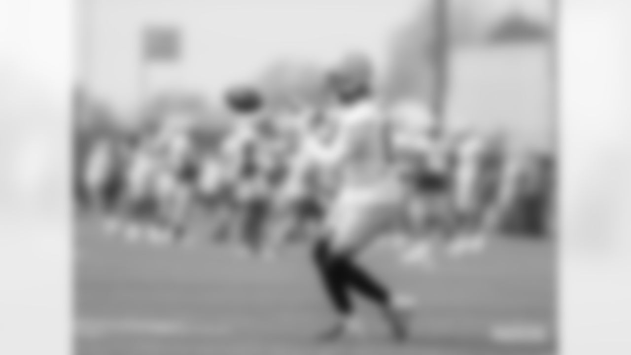 210731-TC-Practice-#-64