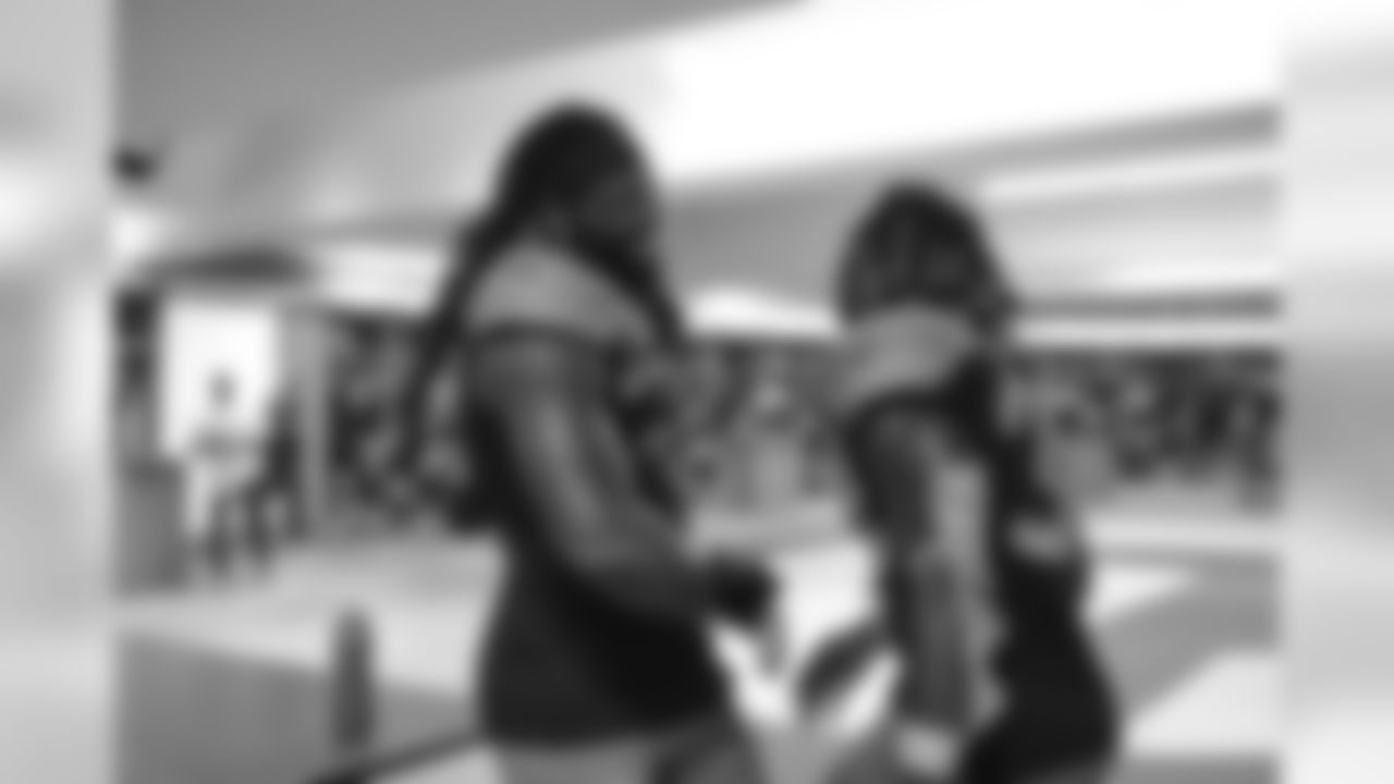 190922-locker-room-03
