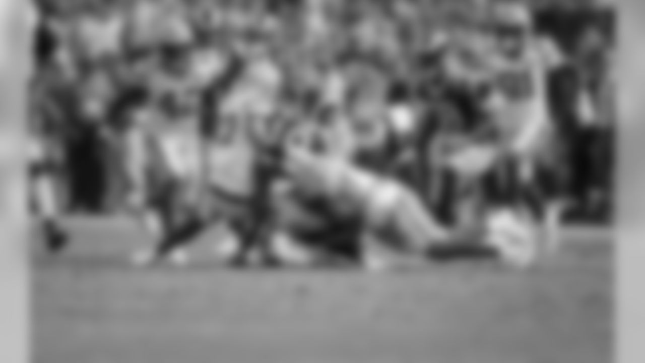 181028-packers-rams-2-siegle-180
