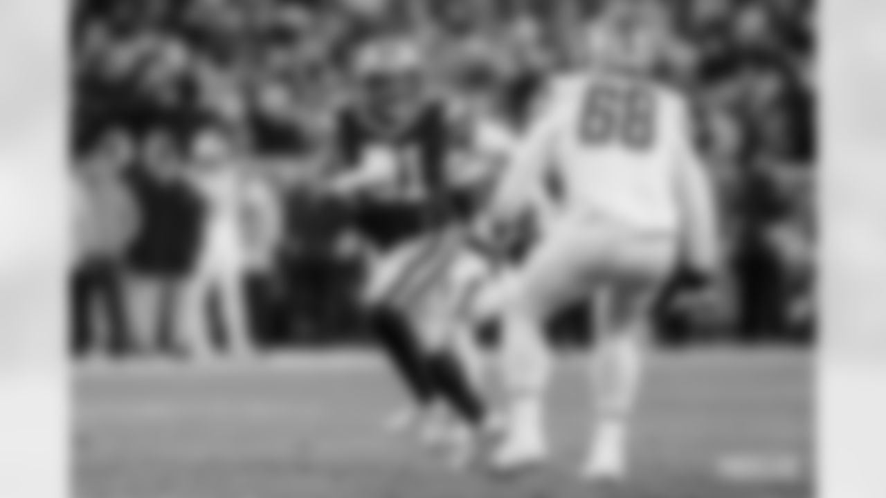 230108-packers-lions-siegle-WM-92