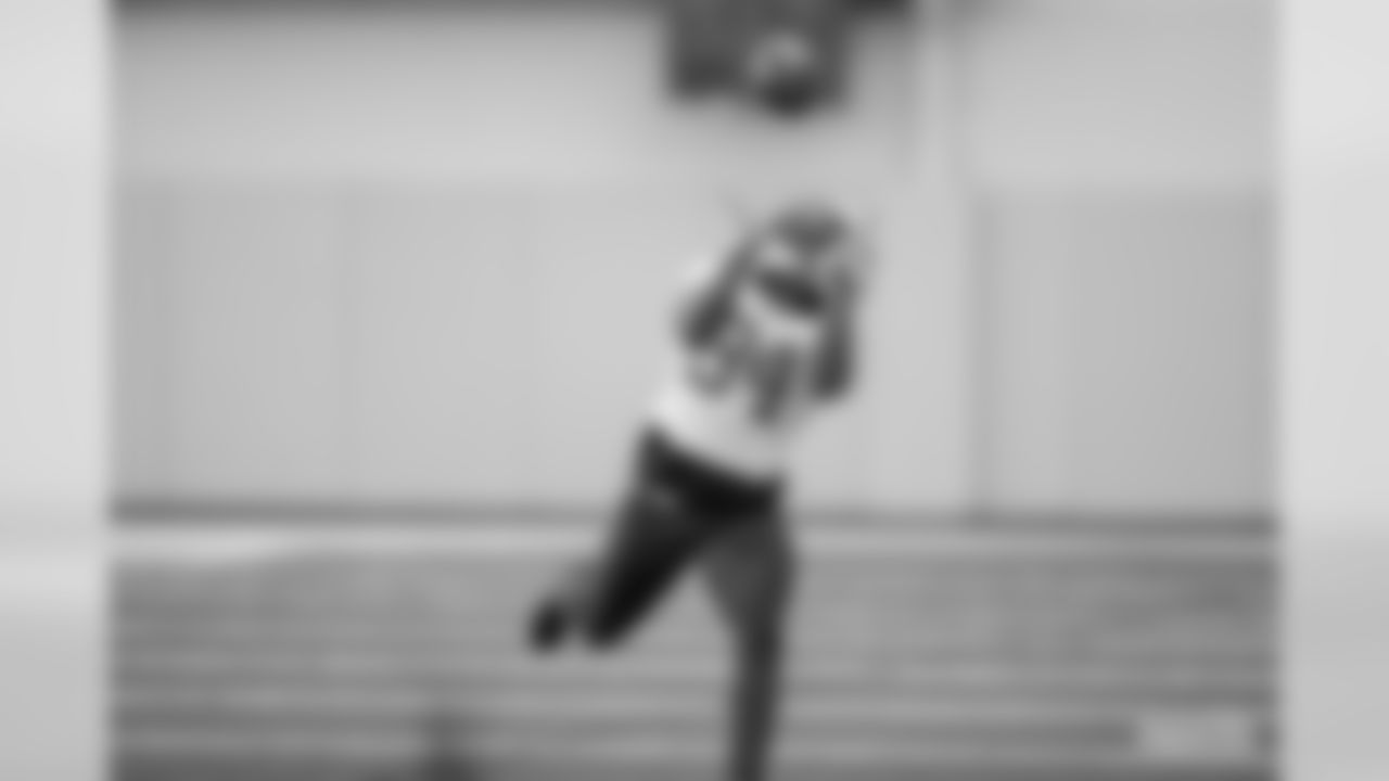 191221-sat-practice-siegle-37