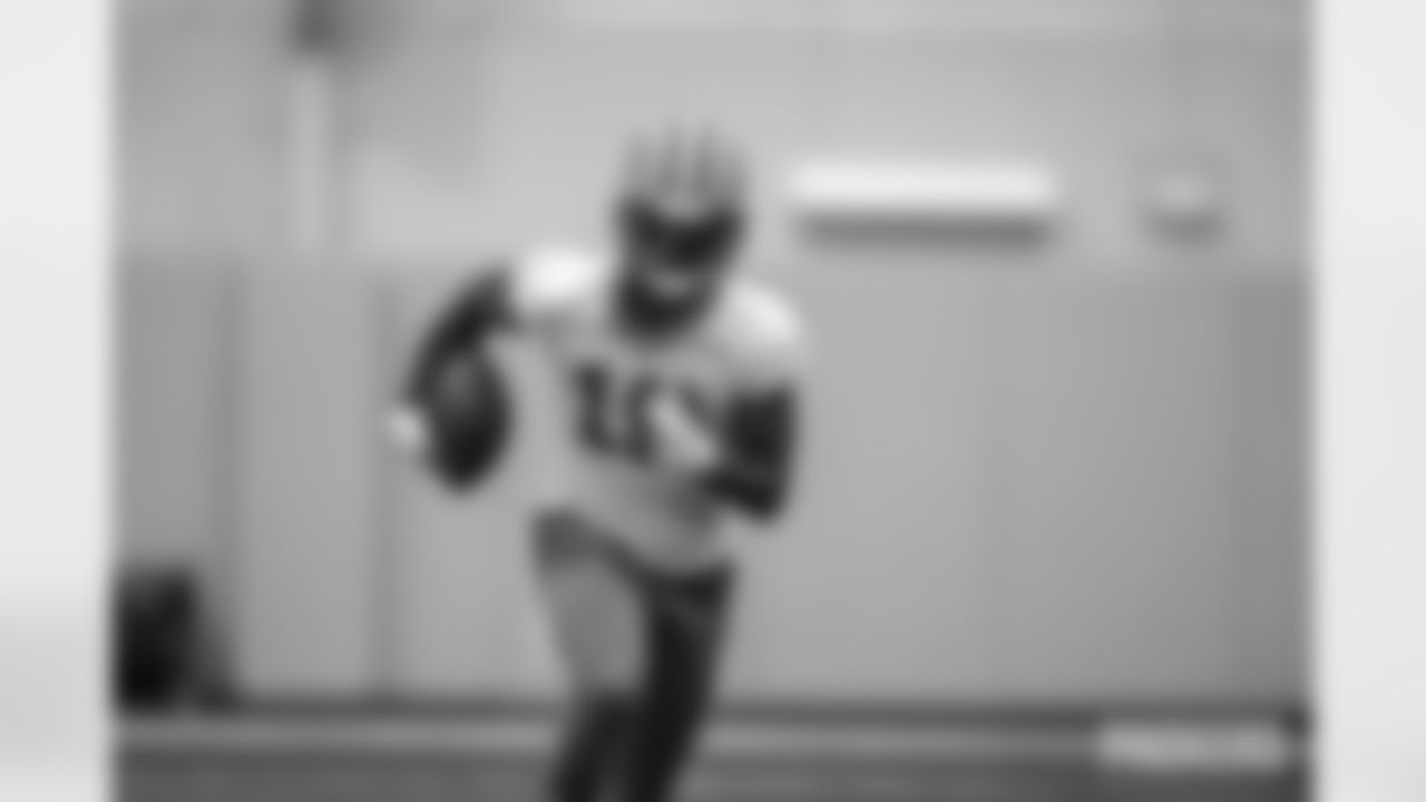 230506-minicamp-practice-gallery-2560-45