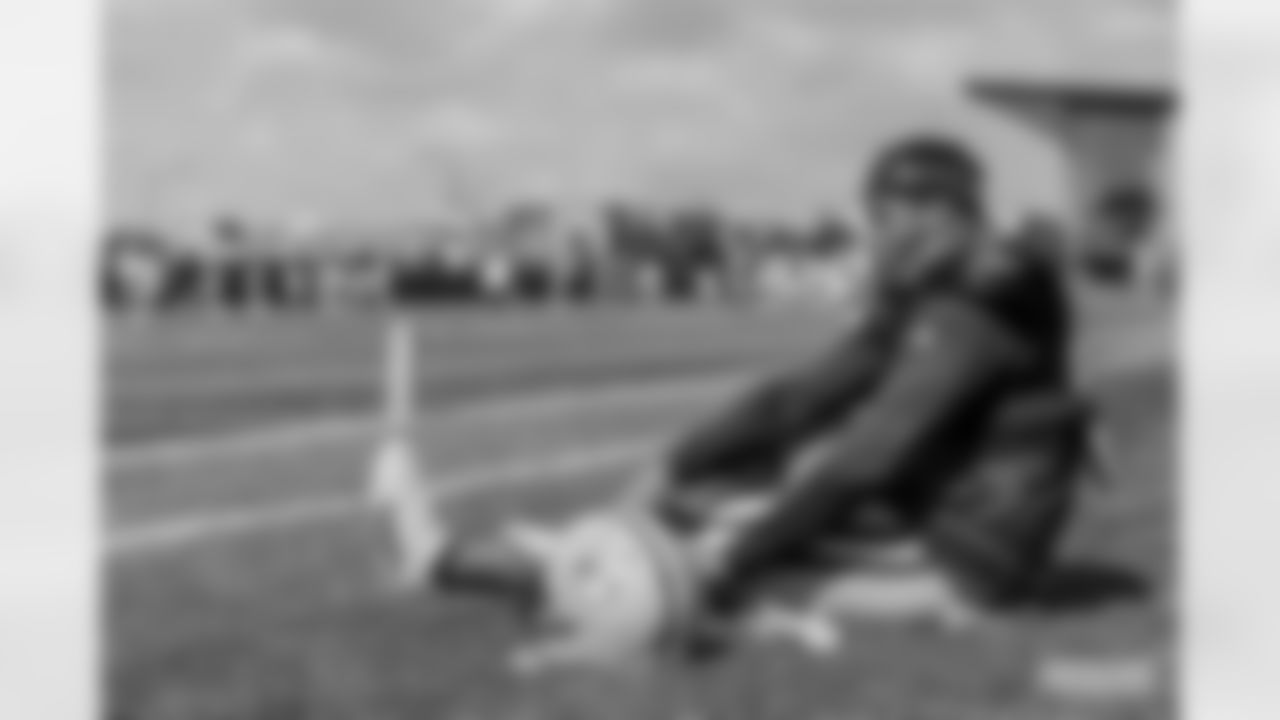 220907-mik-practice-2560074