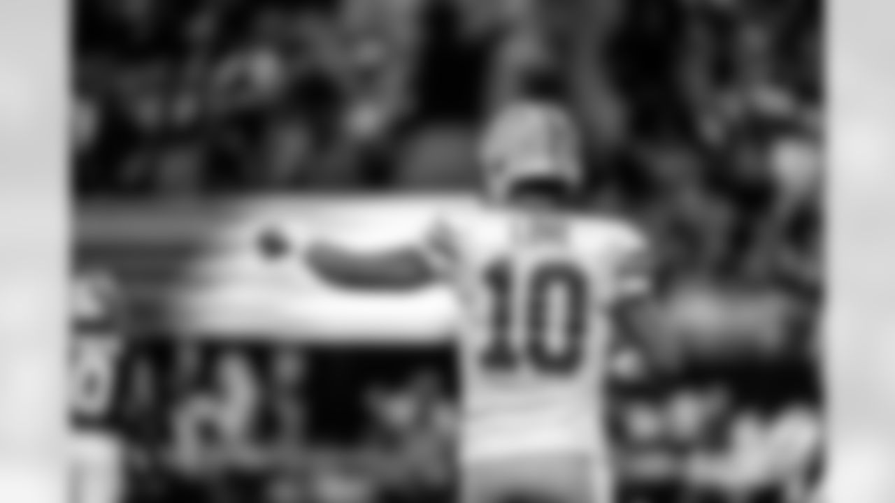 packers-falcons-batch-1-siegl286
