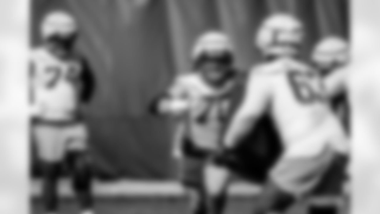 231003-ES-PracticePhotos-41