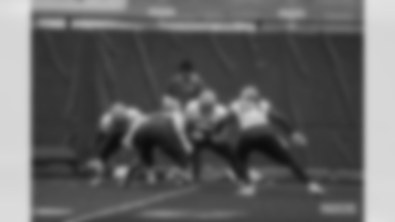 211209-practice-gallery-256050