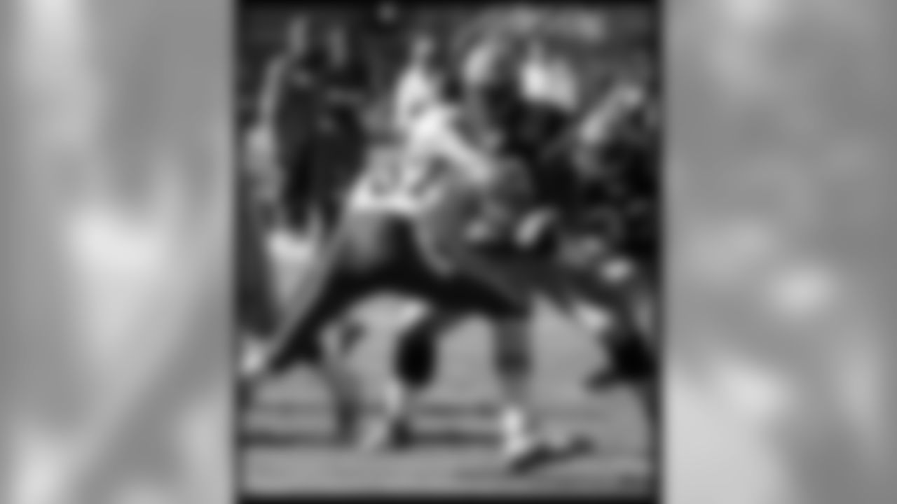 Packers at Arizona Cardinals