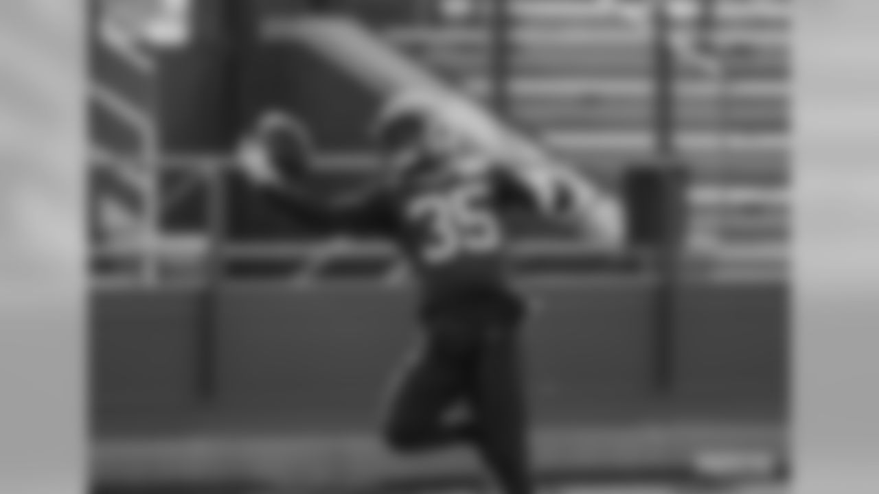 191018-practice-gallery-41
