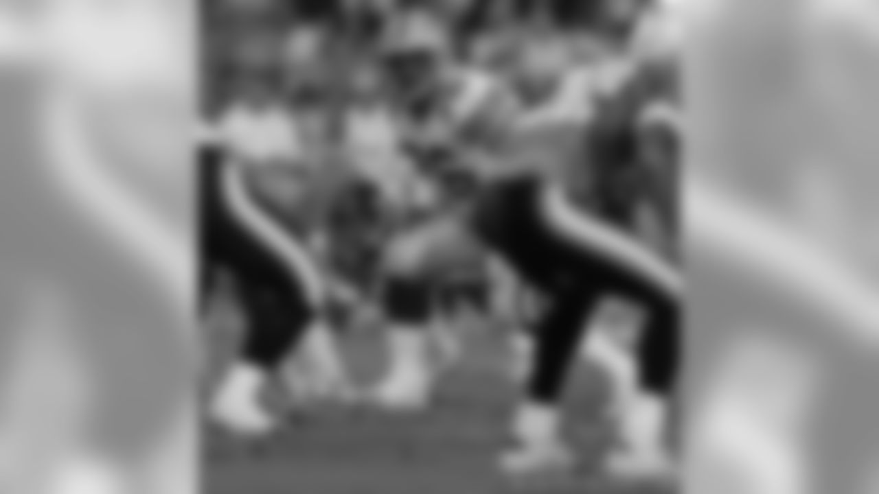 Preseason: Packers at Titans