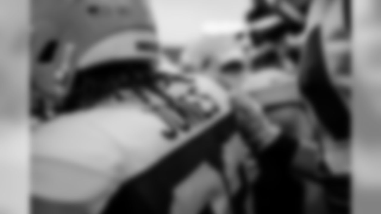 180930-packers-bills-1-siegle-57