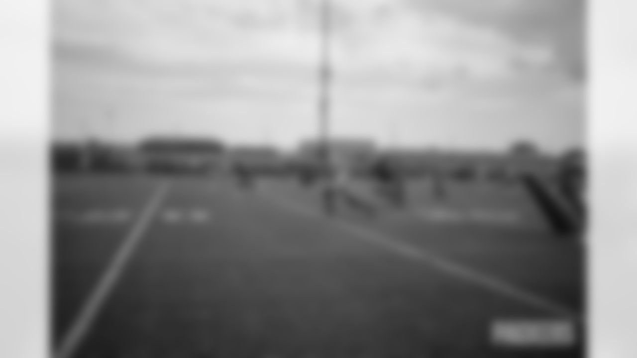 230531-practice-gallery-2560-149