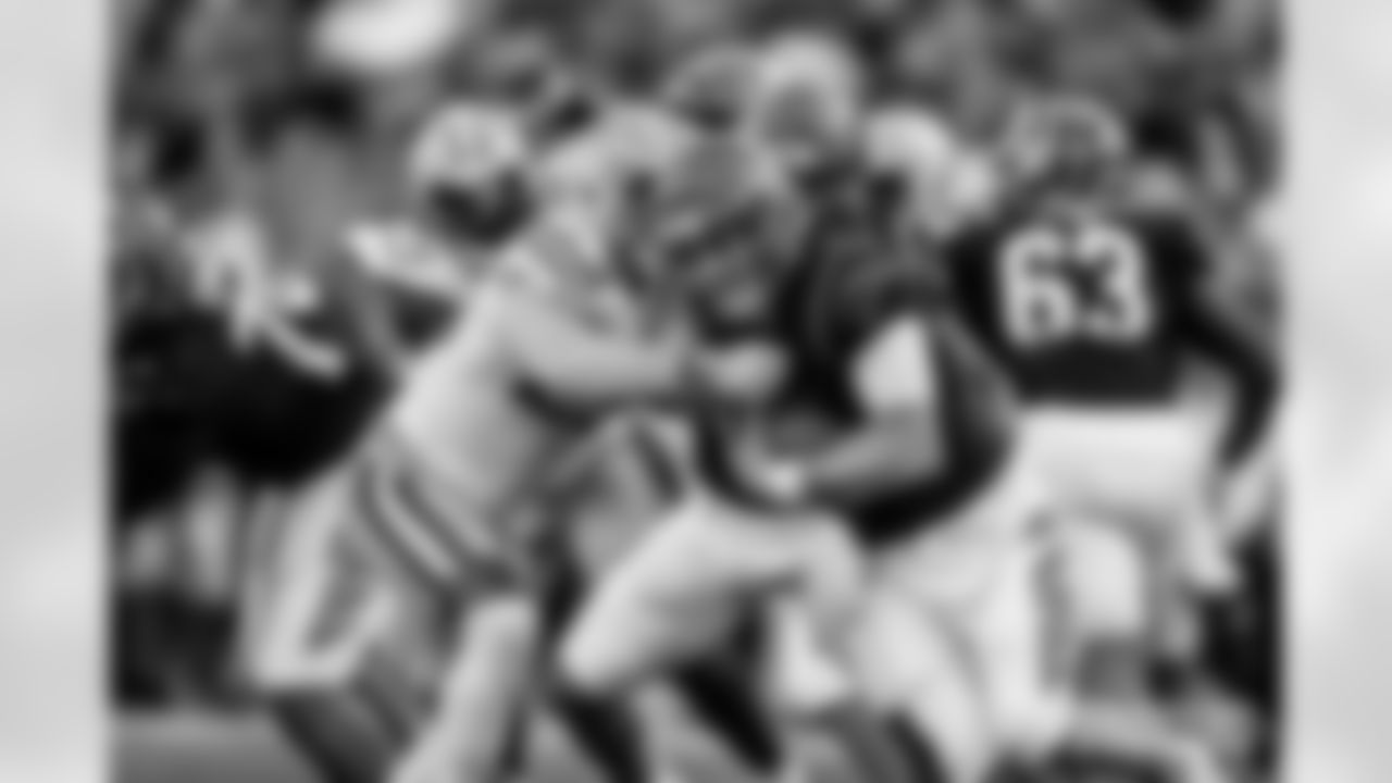 230811-Q1-game-photos-gallery-9