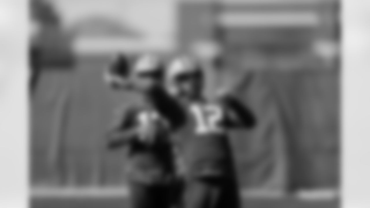 210924-practice-gallery-256001