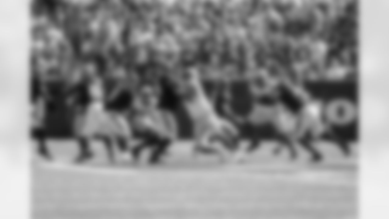 211010_Packers vs. Bengals_ES_0327