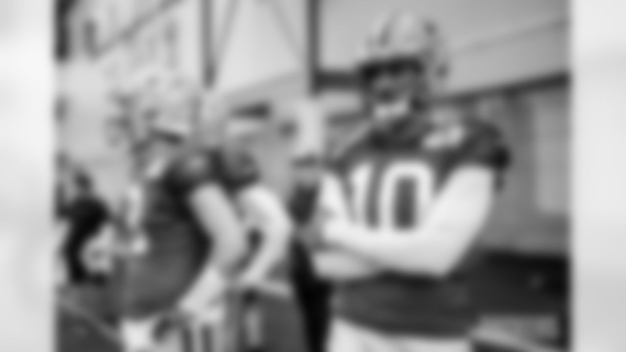 packers-practice-siegle-66