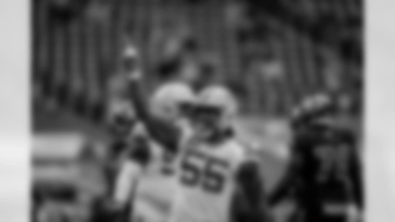 201025-packers-texans-2-siegle-WM-012