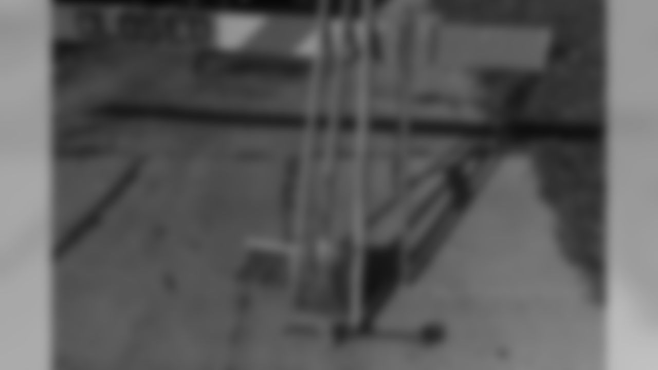 180925-playground-siegle-048