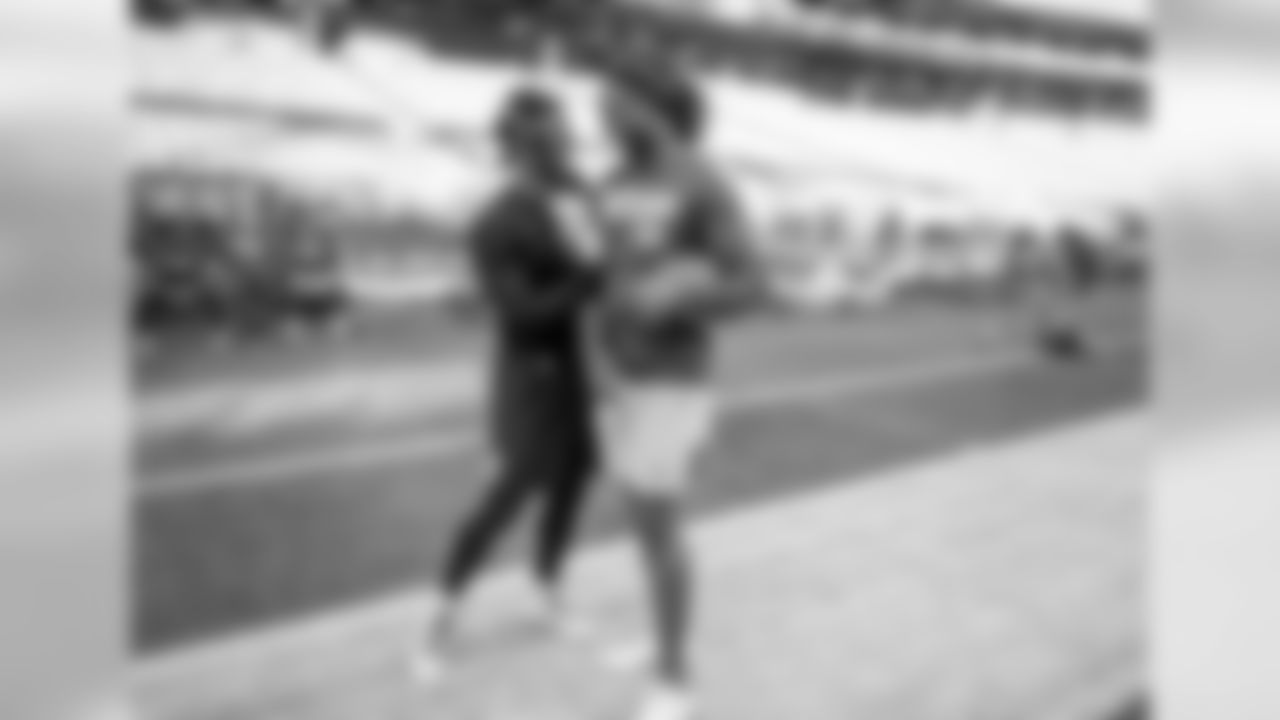 190822-packers-raiders-1-siegle-38