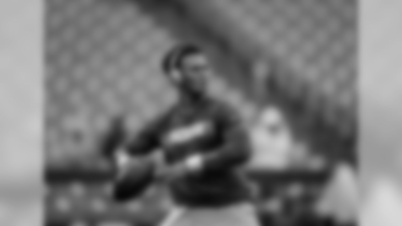 180923-packers-redskins-1-siegle-13
