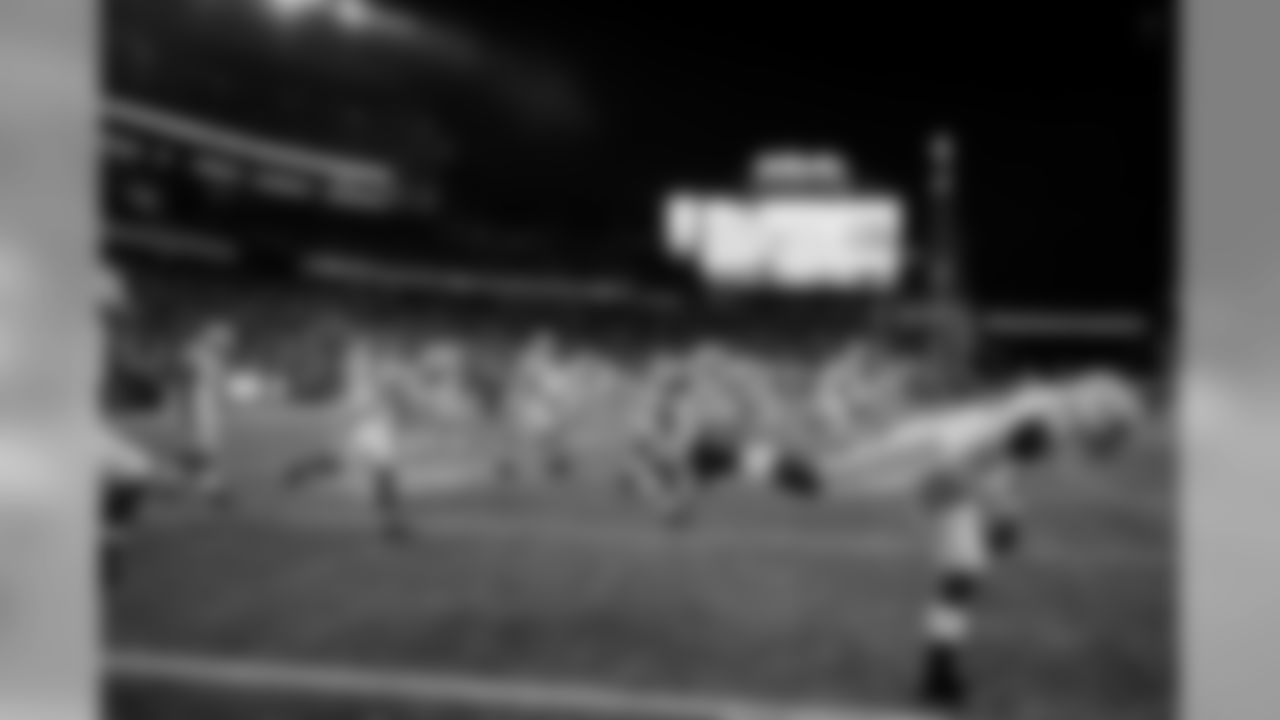 181104-packers-patriots-1-siegle-96