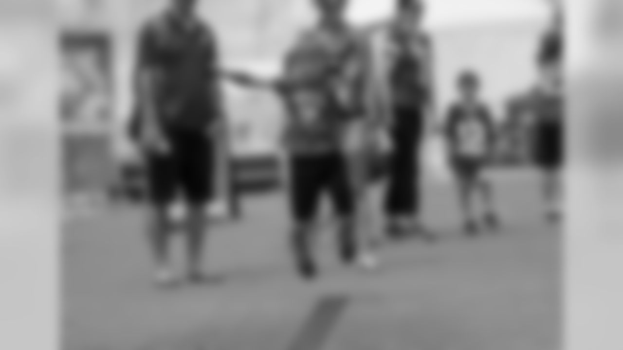 180730-packers-experience-08