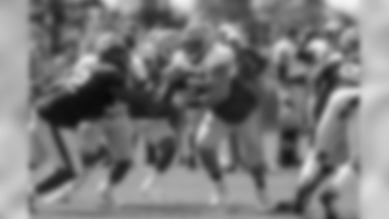 190805-training-camp-practice-098