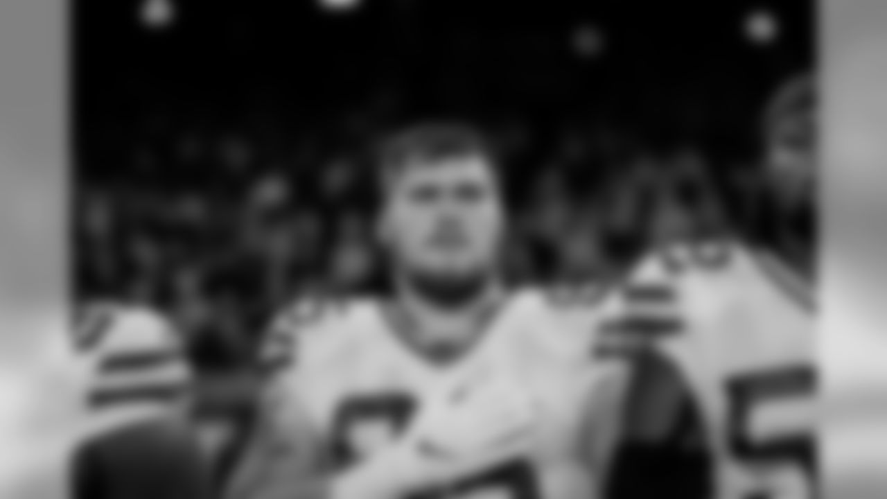 191229-packers-lions-1-siegle-WM-17