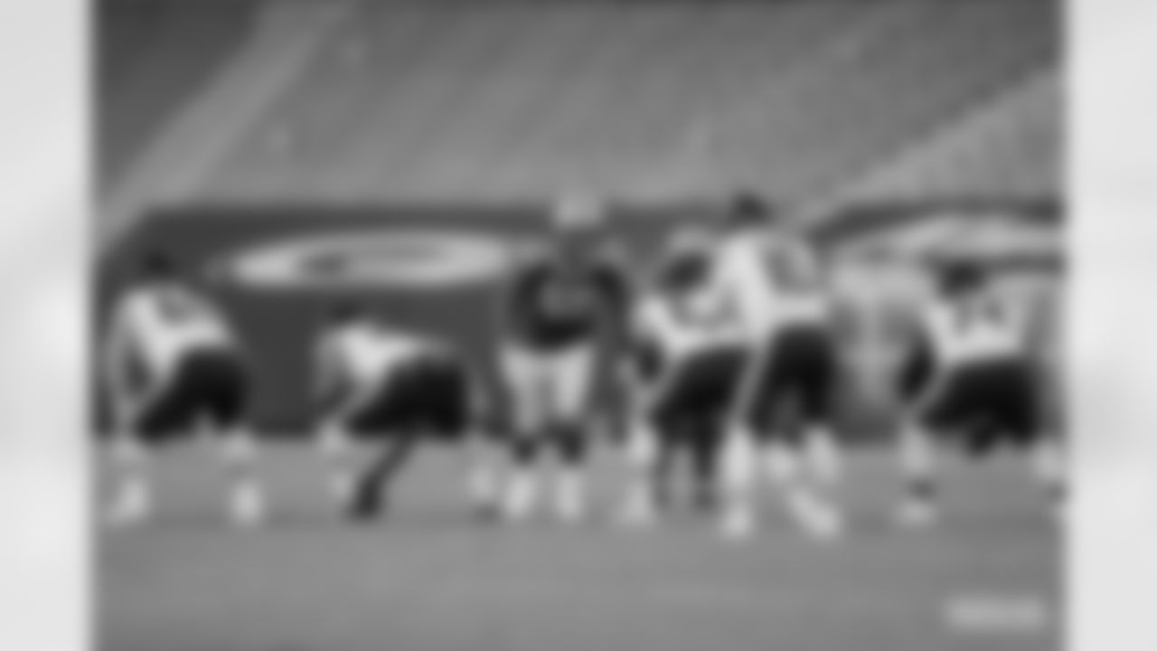 201129-packers-bears-4-siegle-WM-014