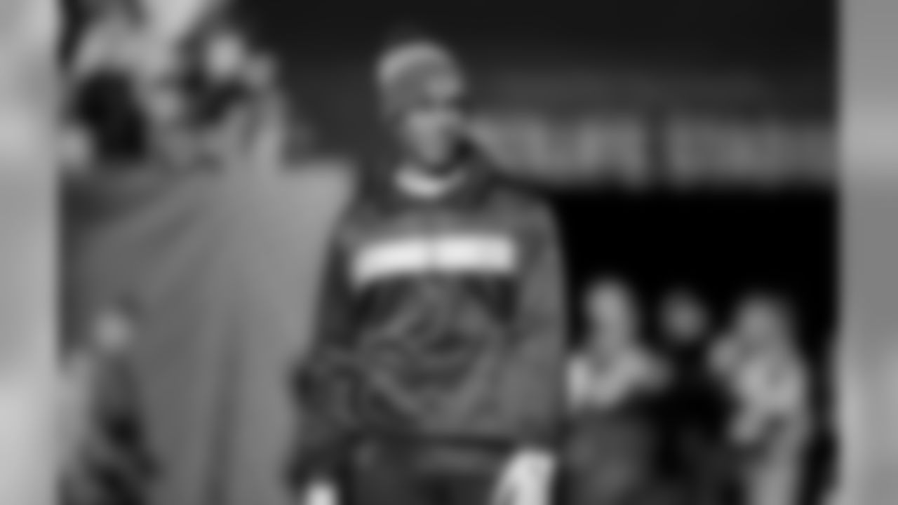 181223-packers-jets-1-siegle-34