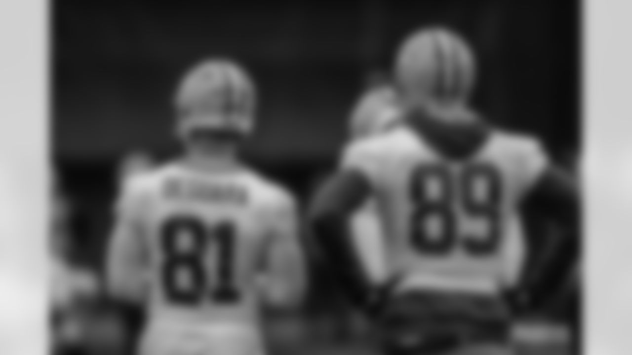 211112-practice-gallery-256047