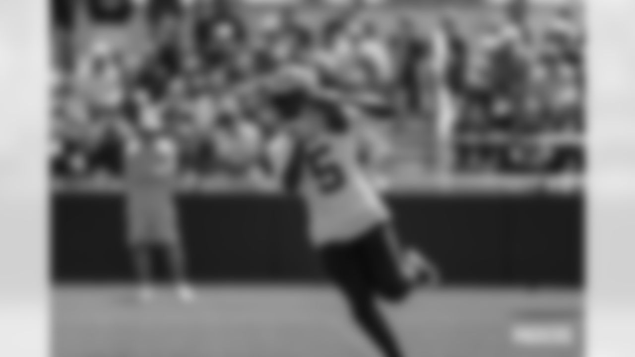 220730-practice-siegle-078