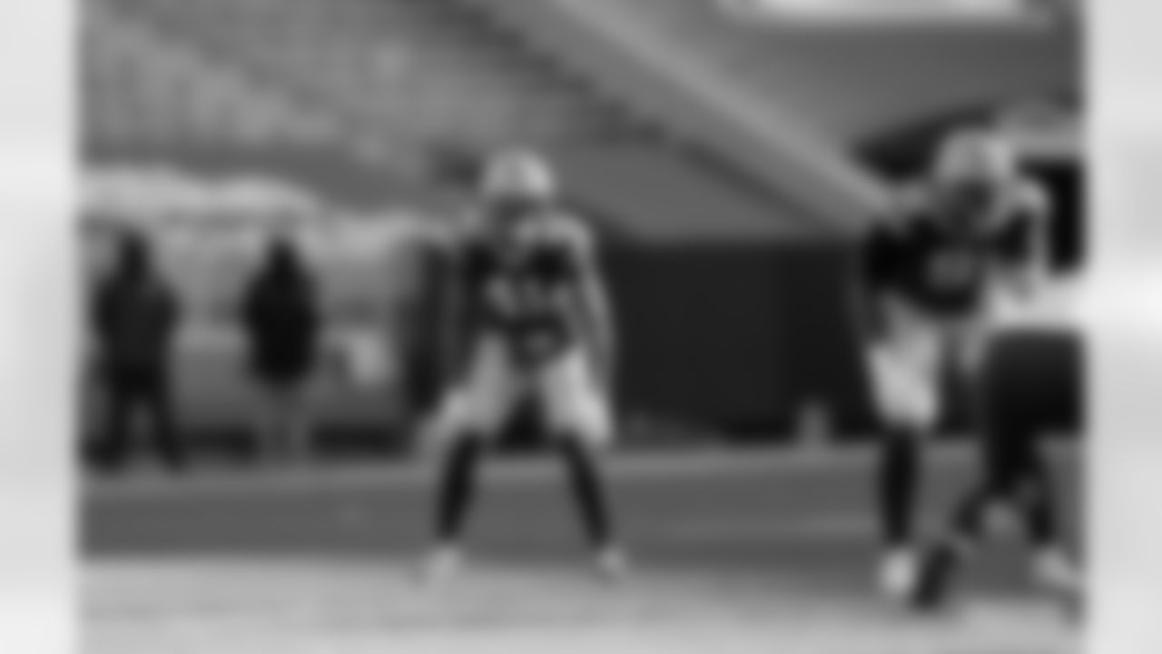 201101-packers-vikings-4-siegle-WM-008