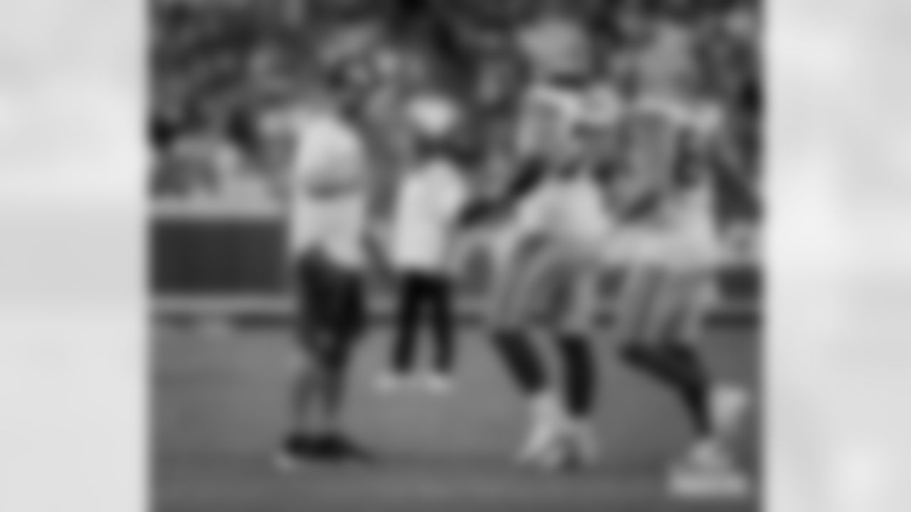 220825-packers-chiefs-1-siegle-WM-039