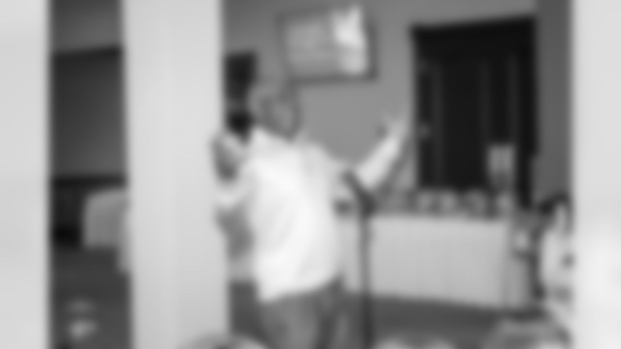 210822-golf-dinner-256026 (1)