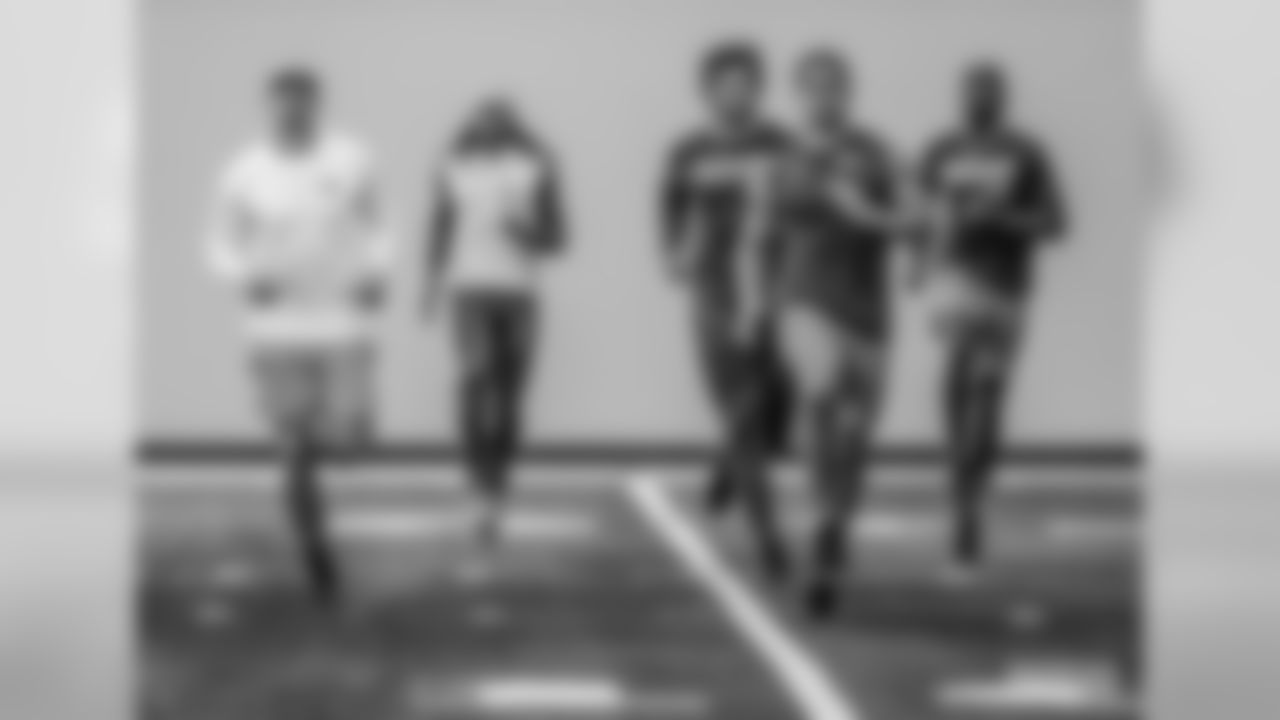 191231-weight-room-gallery-11