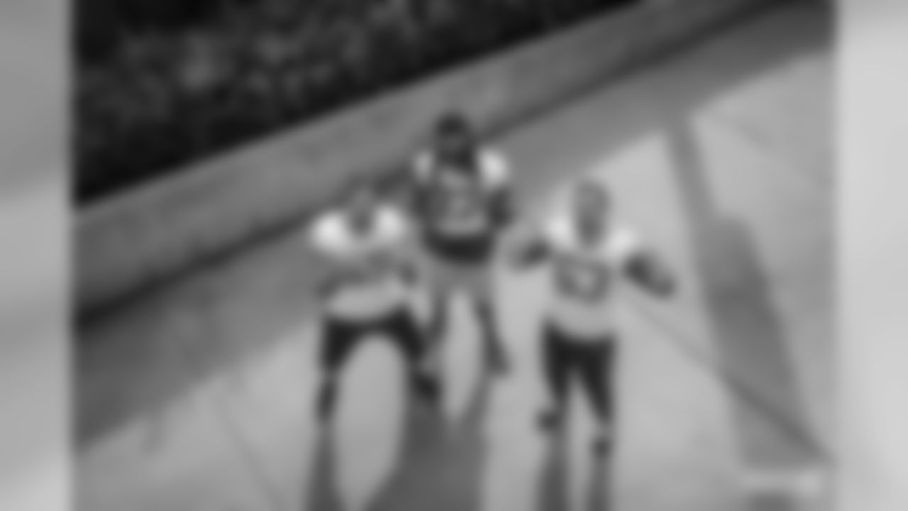 191102-practice-at-USC-siegle-WM-49