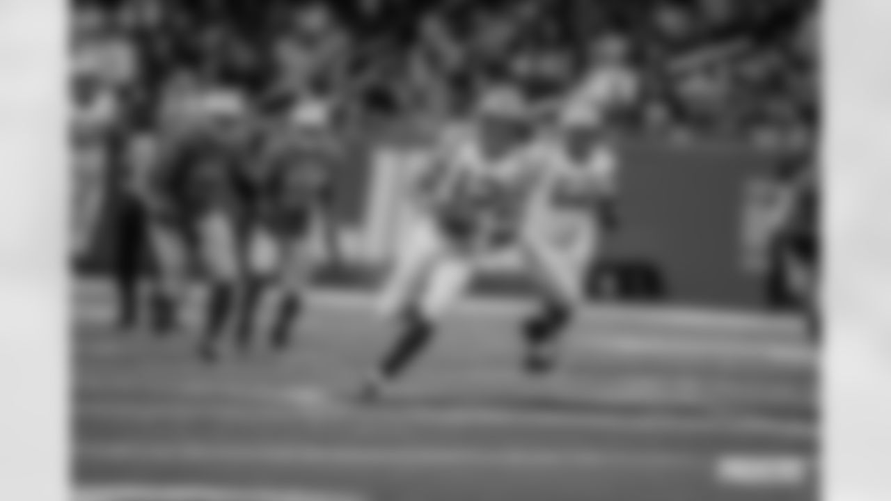 220109-packers-lions-siegle-wm-128